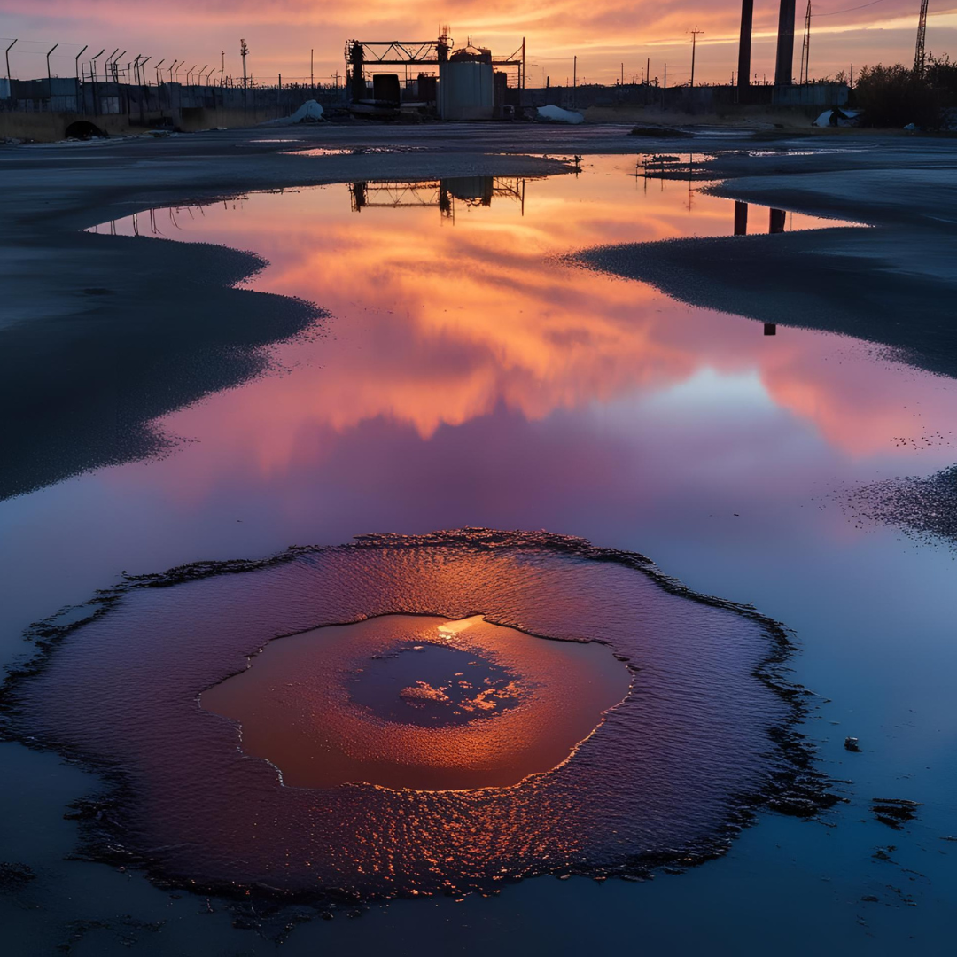 Topaz Energy Corp.