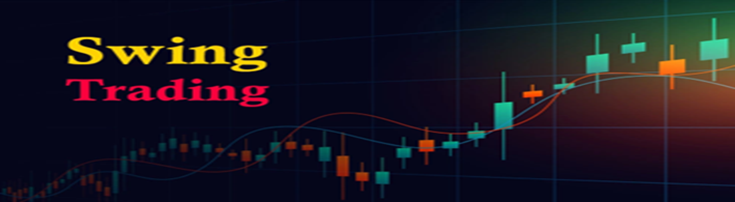 Swing Trade Report (2nd May 2025)