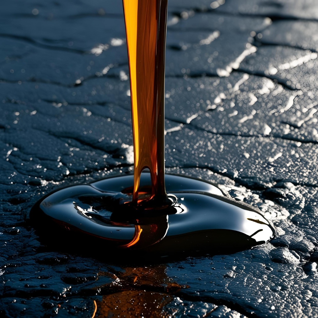 Imperial Oil Limited