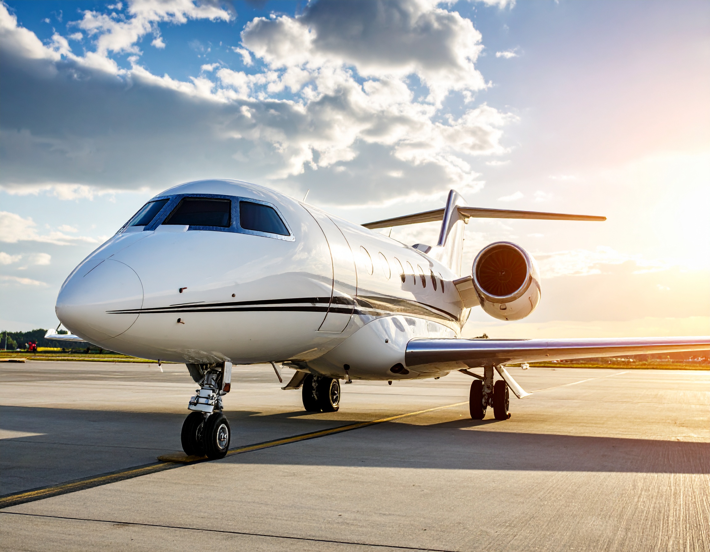 Bombardier Inc.