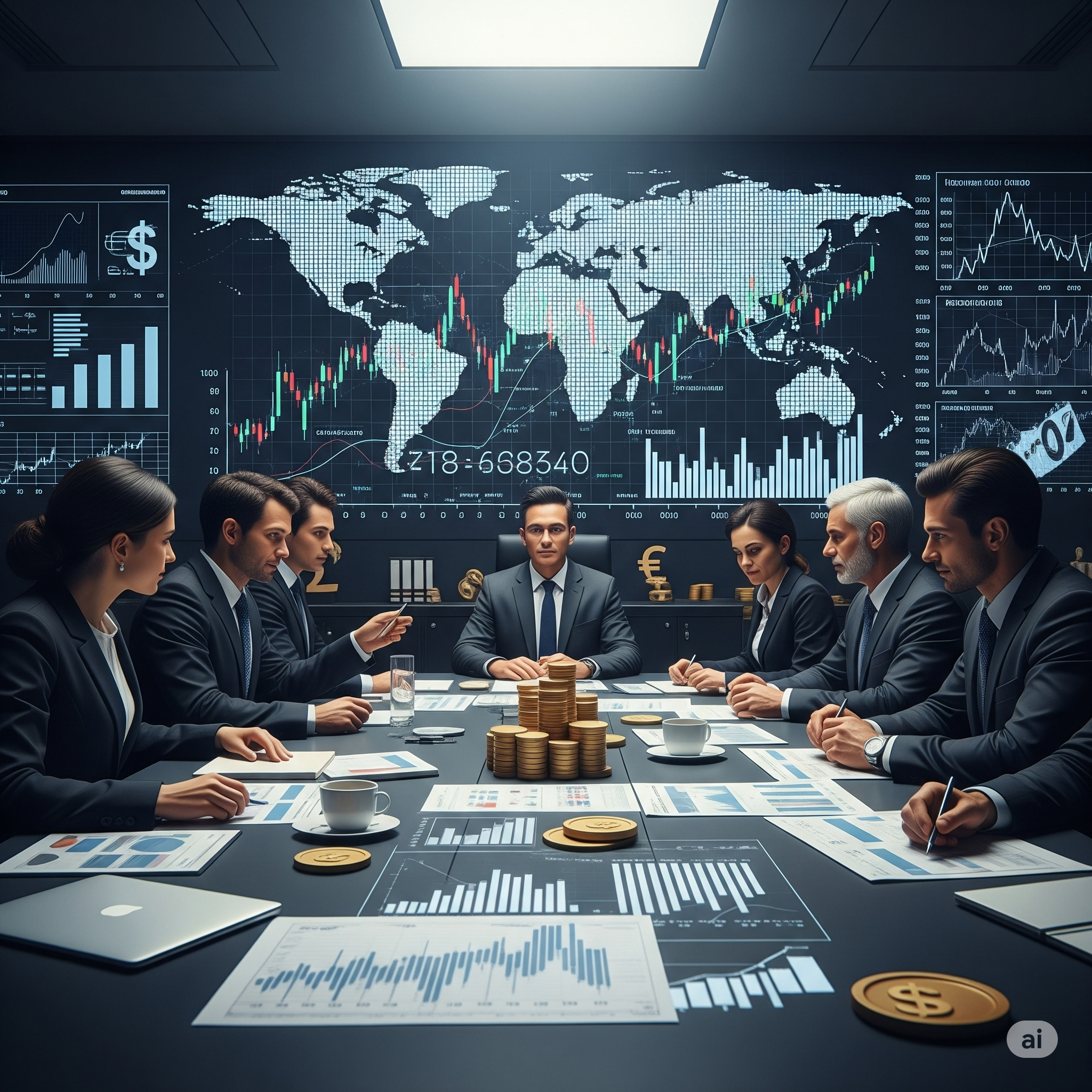Canaccord Genuity Group Inc.