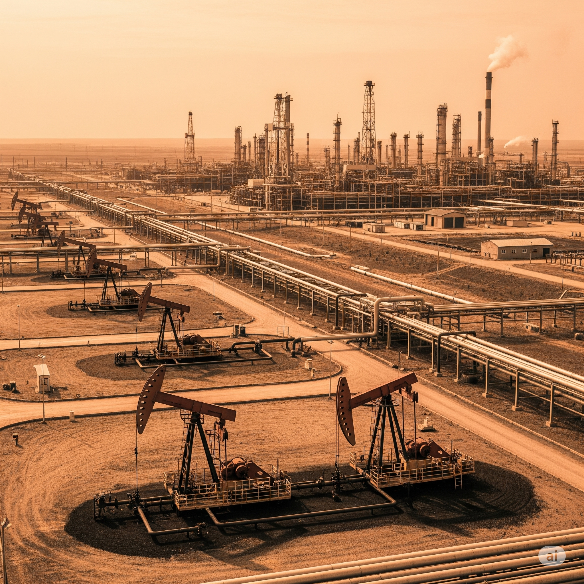 Whitecap Resources Inc.
