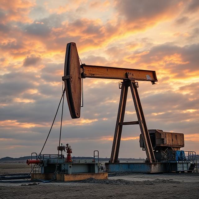 NuVista Energy Ltd.