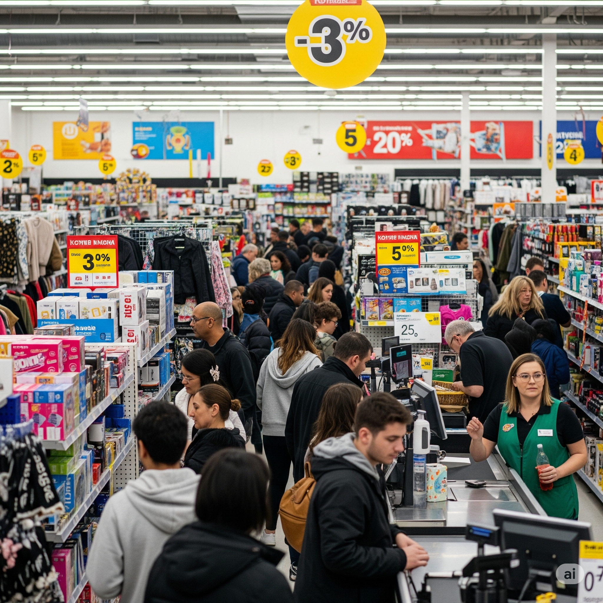 Dollarama Inc.
