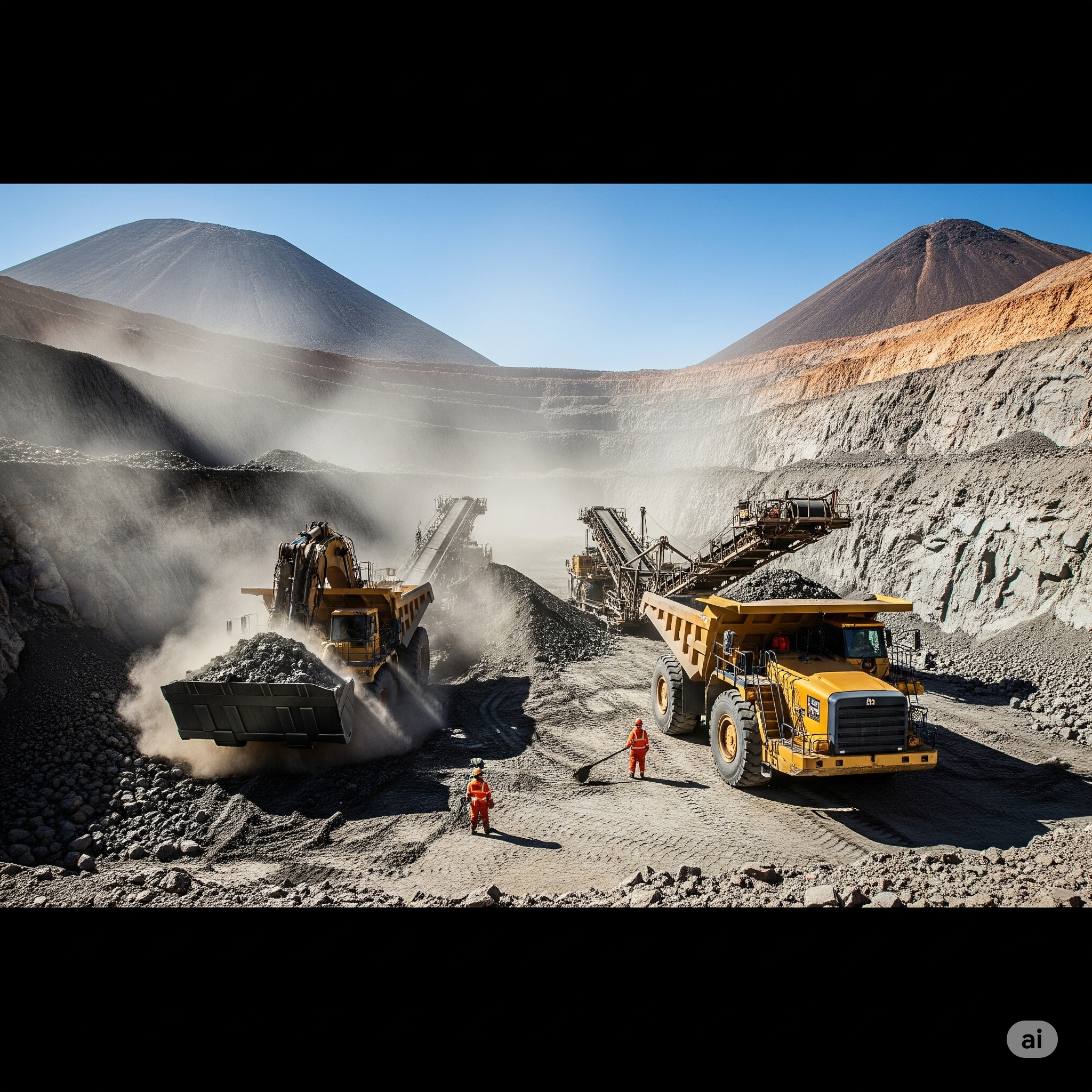 Triple Flag Precious Metals Corp.