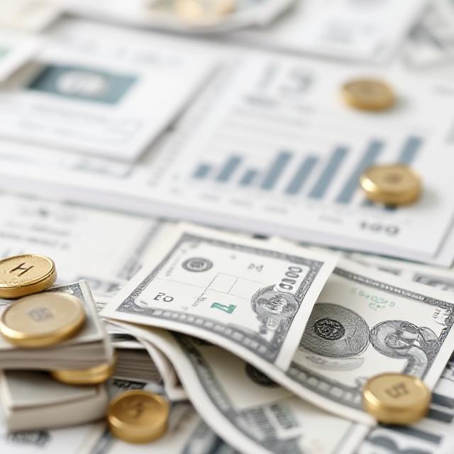 Olympia Financial Group Inc.