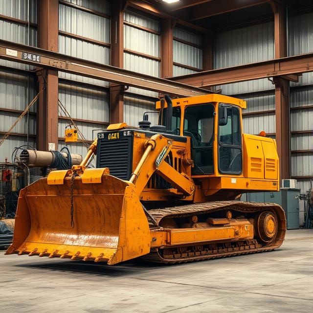 Finning International Inc.