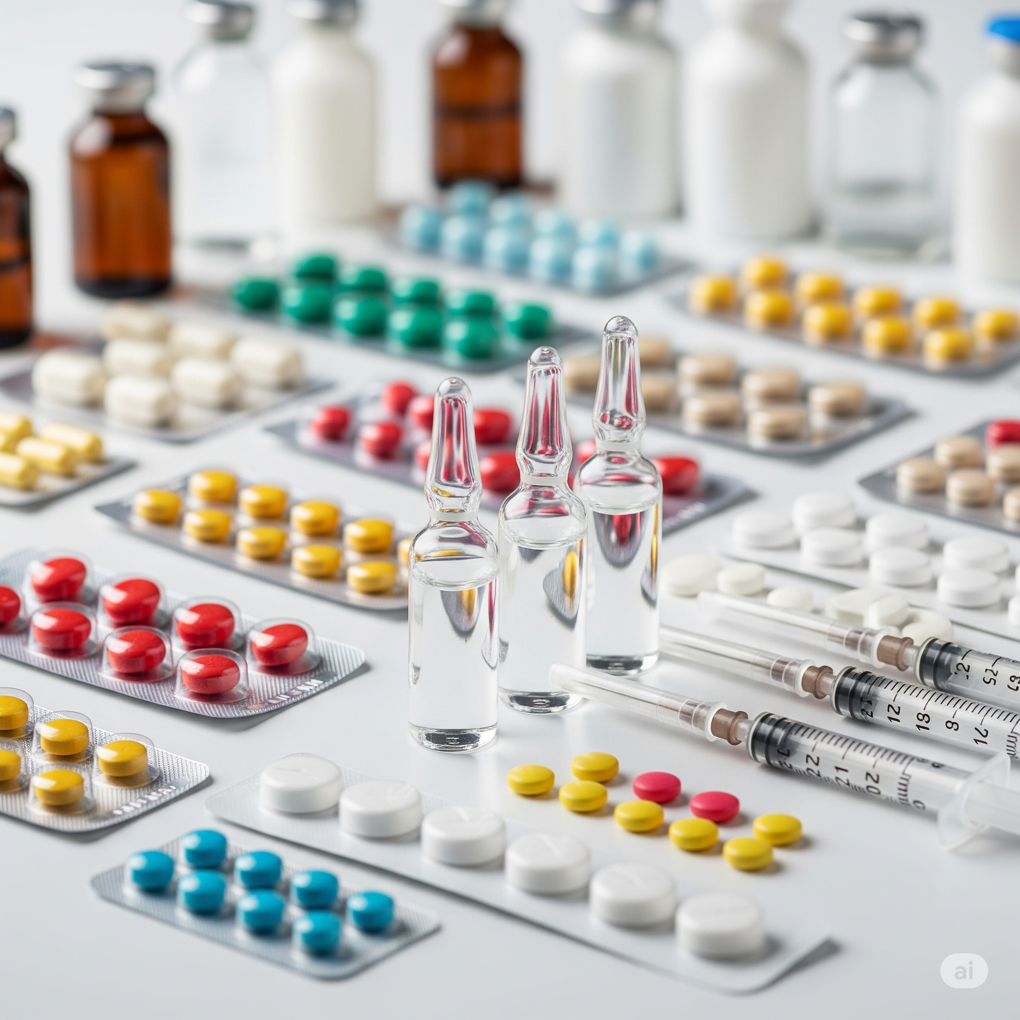 Knight Therapeutics Inc.