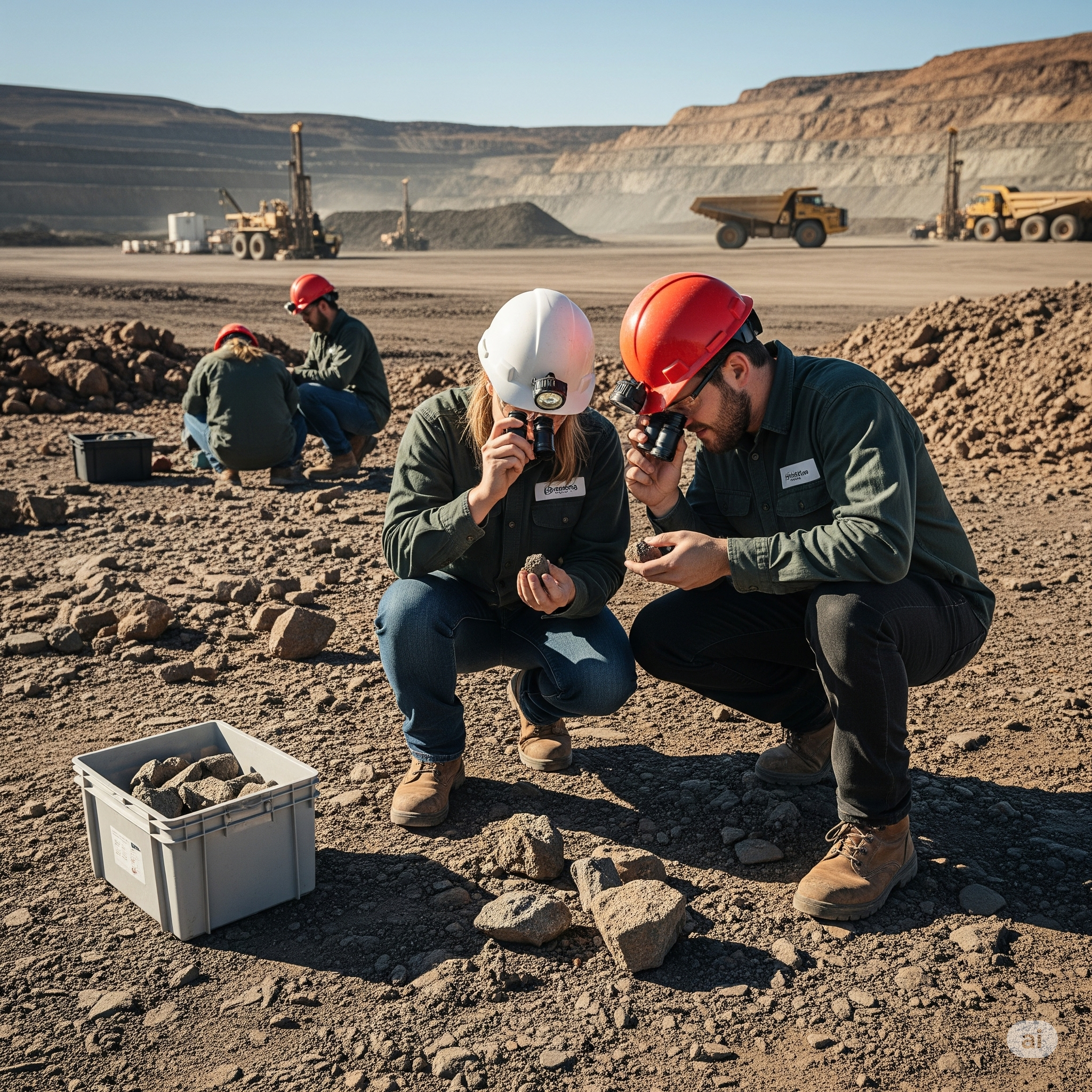 Teck Resources Limited