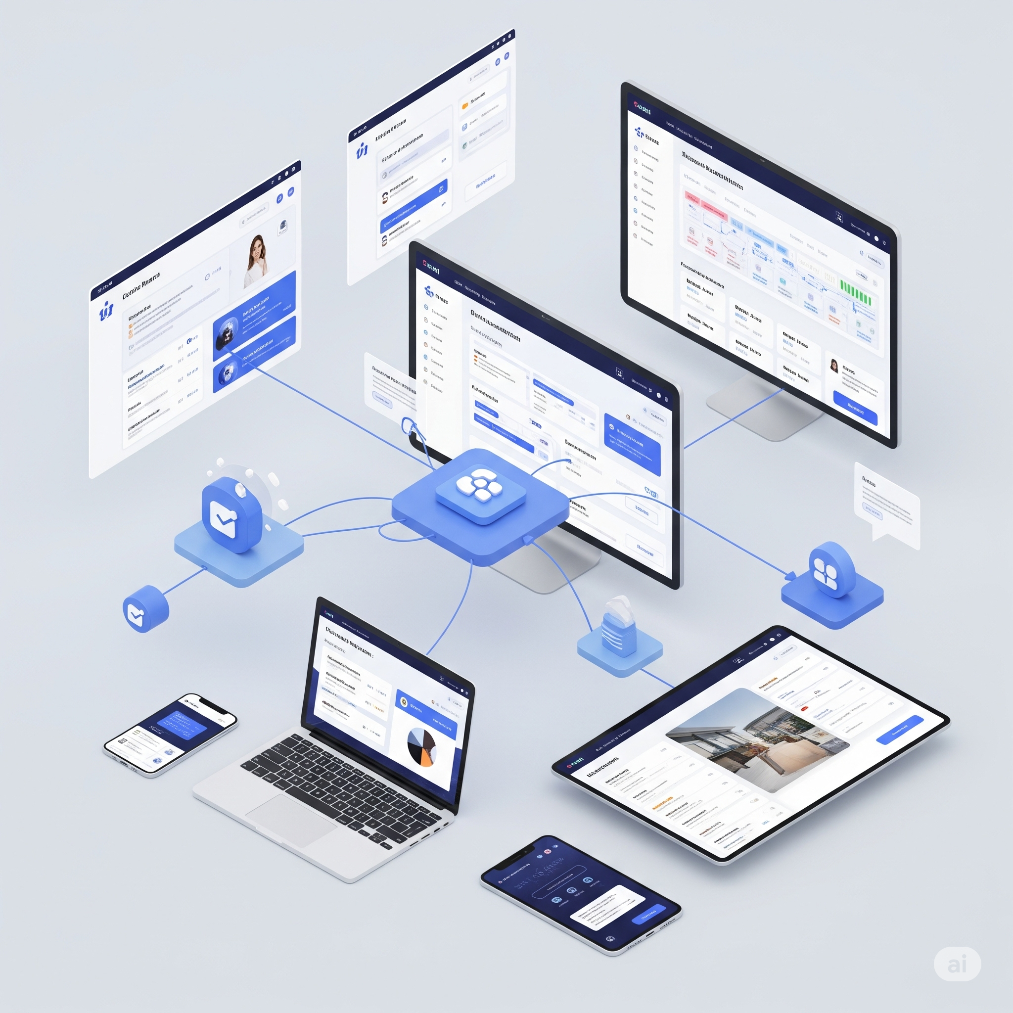 Descartes Systems Group Inc.