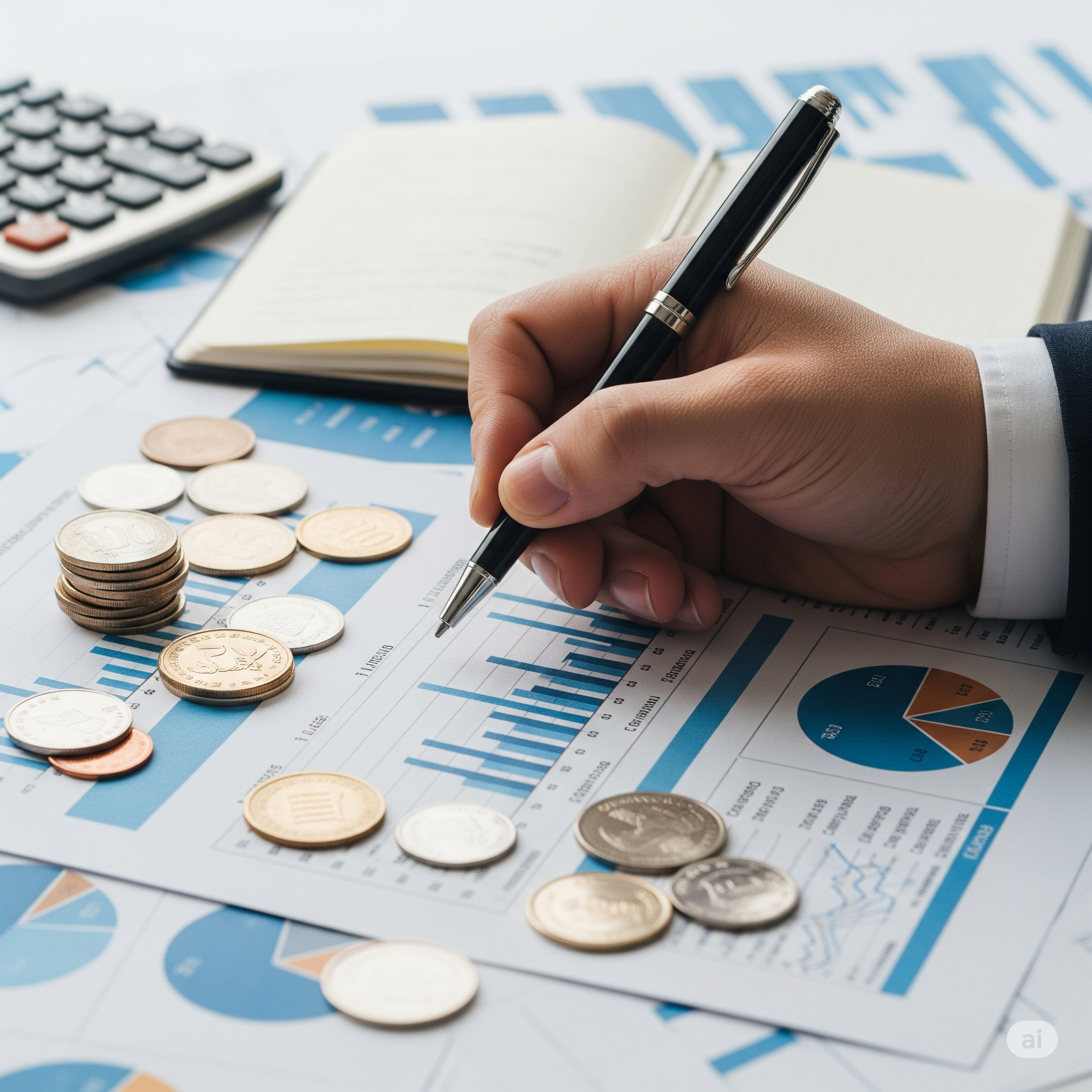iA Financial Corporation Inc.