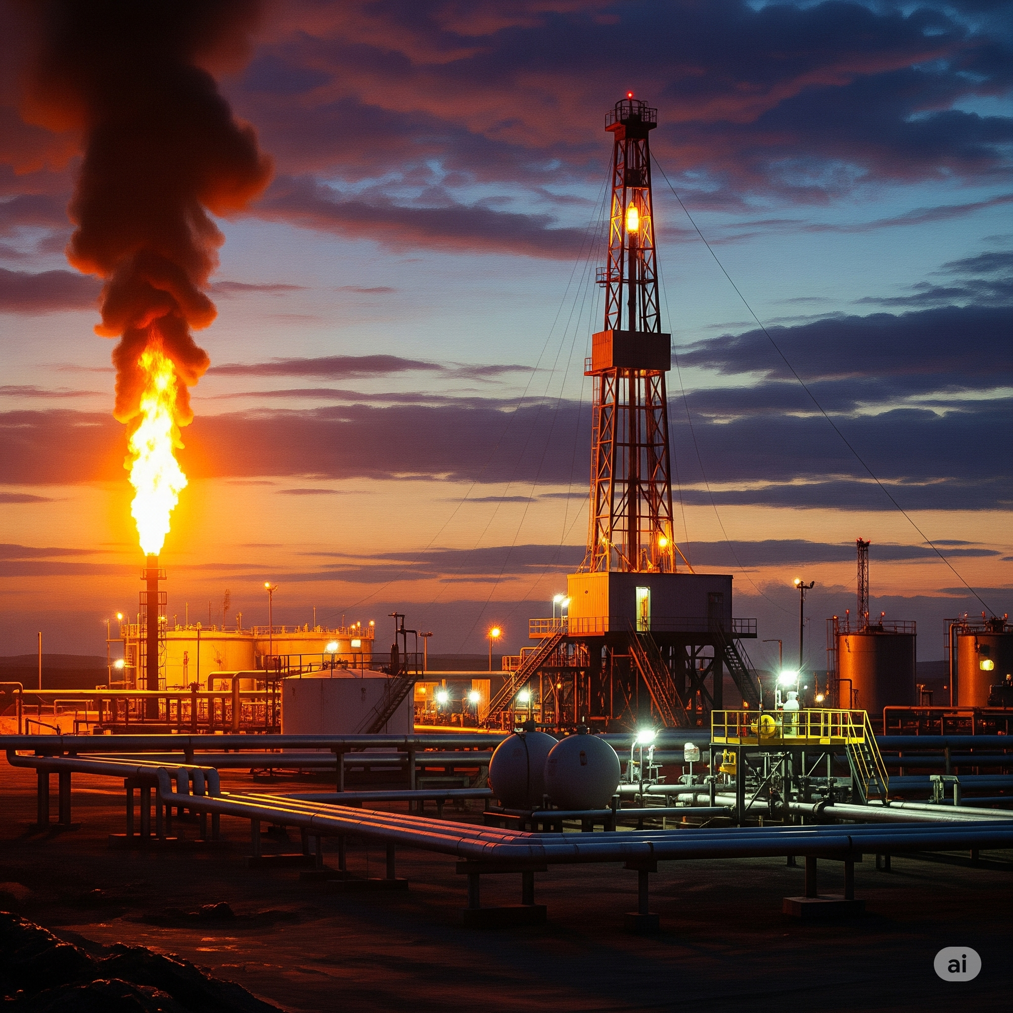 Kolibri Global Energy Inc