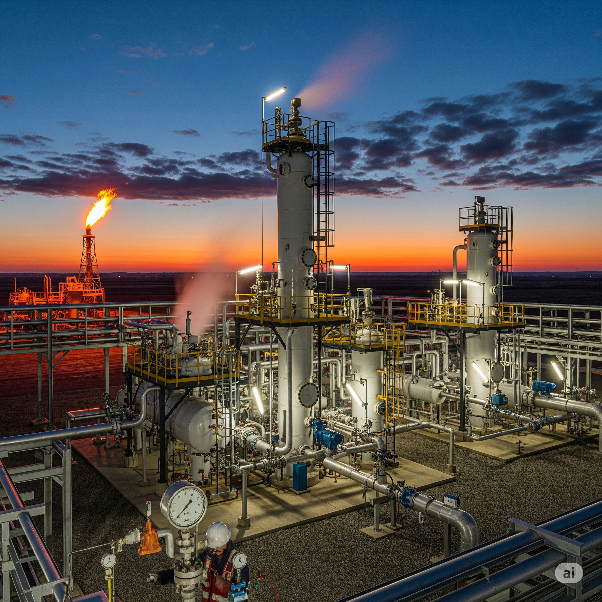 Condor Energies Inc.