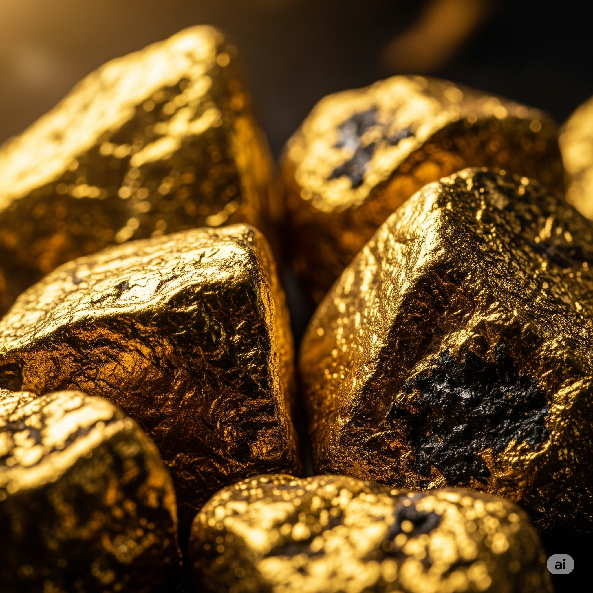 B2Gold Corp